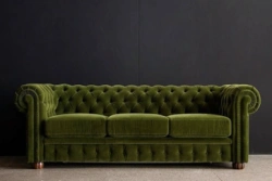Sofa, sofa, daybed TD "Narmada" Ltd.