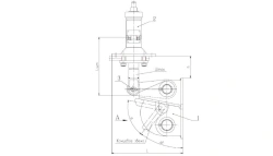 UCC type - II OST5.2272-87