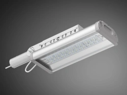 LED street lamp SV-LWS-S-70