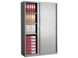 Cupboard AMT 1812