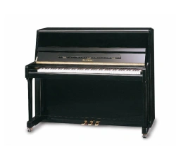 Piano Phoenix F-121