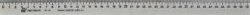 Ruler LP-400