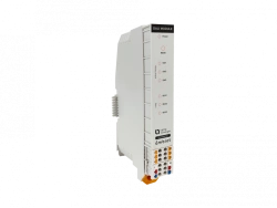 Expansion module EMC-Da33 for NC-2 series controllers