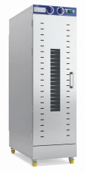Drying cabinet ??-32-1-03