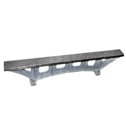 Verification ruler ??-2500 1 class of accuracy