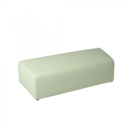 Banquette BM10