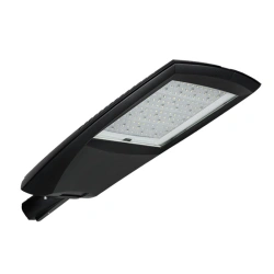 GALAD Urban L LED series luminaires