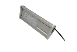LED luminaire SSU 340