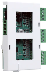 Addressable alarm loop extension module Astra-Prime-8352
