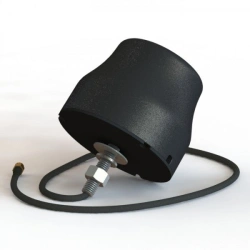 Magnita-2 antenna