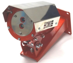 Fire flame detector explosion-proof IP 329/330-310.3-1 Telos MK
