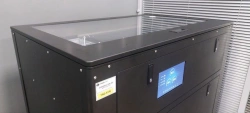 AI-Optimized Computing Systems