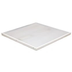LED luminaire SLED-Office-6-35-20-4/4K