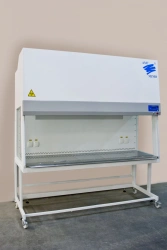 Air purification and disinfection unit BOV-001-AMS according to TU 9451-001-21504087-2006, version SLSH-BMB-1,8-AM