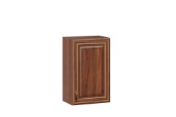 Country LD 245583.000 Door 450 (milled moulding)