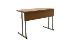 Pupil tables