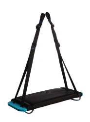 Seat "Promalp Lux V2", item number vst 243