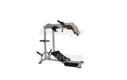 TD-0800-D. Thigh and calf muscle exerciser