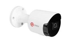 IP Camera QVC-MiR201