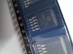 Integrated circuit GM4275TA5RG