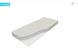 Mattresses