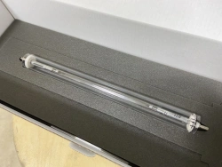 Lamp unit FP-05/120