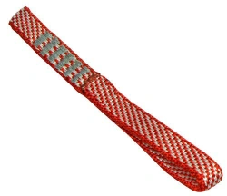 Dyneema 12 suspender set, article number vnt 198 set10