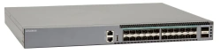 Switch Aquarius AQ-N5000-24X2C (AMPR.465275.009)