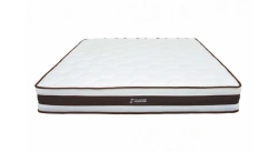 Mattresses in the "Hilding X-PRO" range