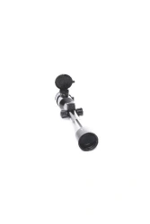 SWABE SH.03G05-P10X42LF telescopic sight P10X42LF