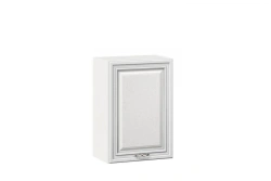 Italy LD.275040.000 Front Door 500 (Light Oak )