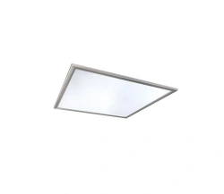 TL-OFFICE PANEL-RUS series LED luminaire