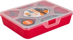 Organiser 7,5"
