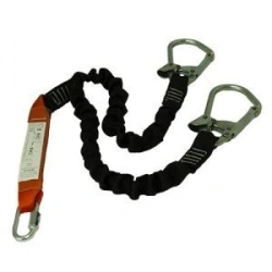 Elastic sling aAdE (item 3)