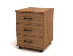 Trolley cabinet TK30 "Kantz" series