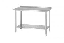 Production table SPRb, SPRn, SPRn, SPRp, SDur, SPRr, SPK, SPKn, SPKk, SPKp, SPZp
