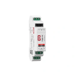 Protection device against impulse overvoltages GSD3-110 (LT), cat.no.300 111.