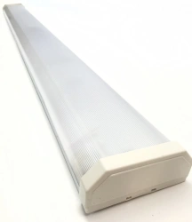 FML Series LED Downlight