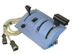KMM-31ET driver controller