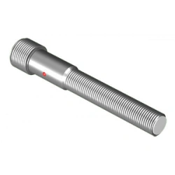 Proximity switch ISB AC13B-22-1,5-LPS4
