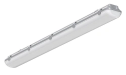 SLIM series LED luminaires