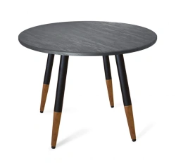 Sheffilton SHT-TU12/TT 90 MDF table