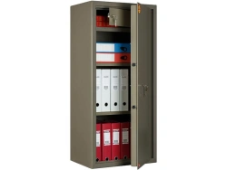 Office safe VALBERG ASM 120T
