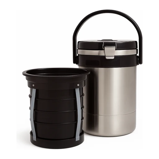 Thermos Flasks