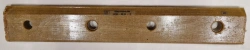 PLASTRON ?65 CP 450 composite linings (version 2) for insulating joints