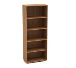 Document cabinet ??31 of "Kants" series
