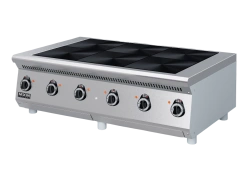 Electric cooker PE67N (tabletop)