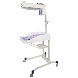 Newborn heating device AKSION UON UON-03F