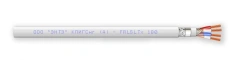 KPIGSng(A)-FRLSLTx
