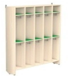 Towel rack TU 31.01.11-001-05065033-2021